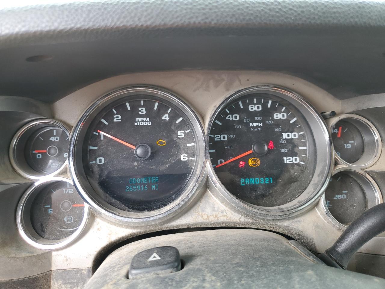 2008 Chevrolet Silverado K1500 VIN: 1GCEK19J08Z278650 Lot: 57036354