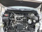 2024 Chevrolet Suburban K1500 Rst for Sale in Van Nuys, CA - Front End