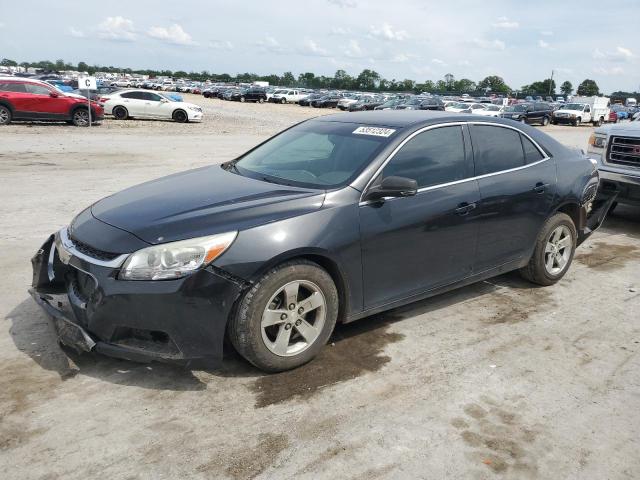 2015 Chevrolet Malibu 1Lt for Sale in Sikeston, MO - All Over