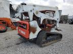 2020 Bobcat T740 na sprzedaż w Haslet, TX - Burn
