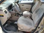 2009 Kia Rio Base იყიდება Candia-ში, NH - Normal Wear