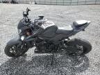 2020 Suzuki Gsx-S750 M for Sale in Gastonia, NC - Rear End