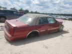 2004 Cadillac Deville  for Sale in Midway, FL - Front End