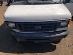 2003 Ford Econoline E250 Van for Sale in Hillsborough, NJ - Biohazard/Chemical