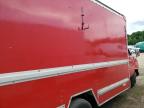 1989 Gmc Cutaway Van G3500 na sprzedaż w Glassboro, NJ - Front End