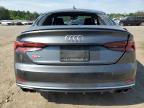 2018 Audi S5 Prestige for Sale in Finksburg, MD - All Over
