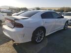 2023 Dodge Charger Gt იყიდება Las Vegas-ში, NV - Rear End