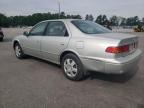 2000 Toyota Camry Ce на продаже в Dunn, NC - Normal Wear