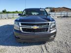 2017 Chevrolet Tahoe K1500 Lt for Sale in Lawrenceburg, KY - All Over