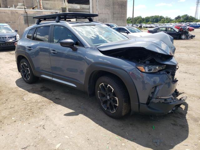 7MMVABXY7PN136861 | 2023 Mazda cx-50 base