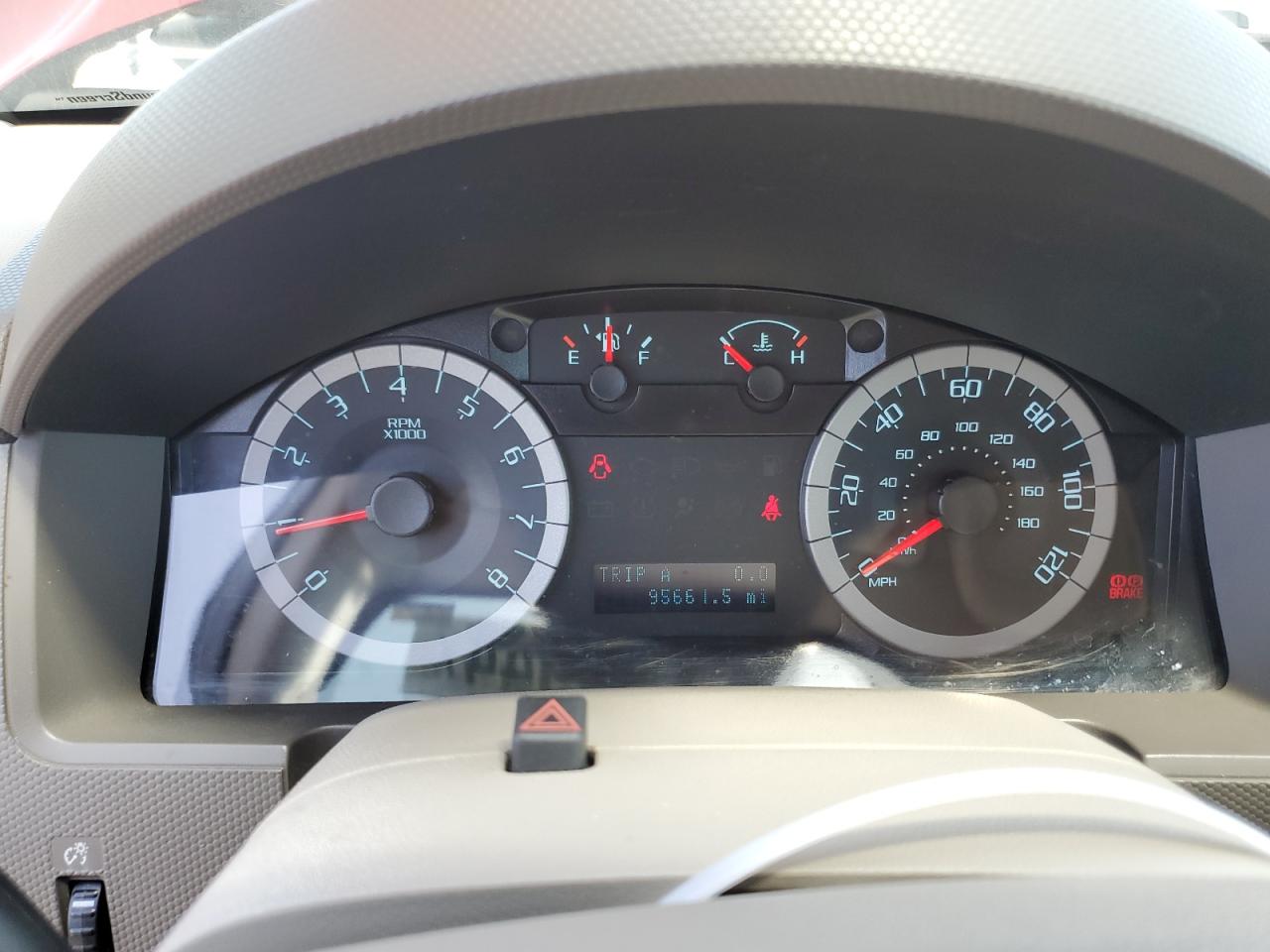 2011 Ford Escape Xlt VIN: 1FMCU0DG7BKA53063 Lot: 56934944