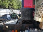 2008 Mack 600 Cxu600 for Sale in Charles City, VA - Rollover