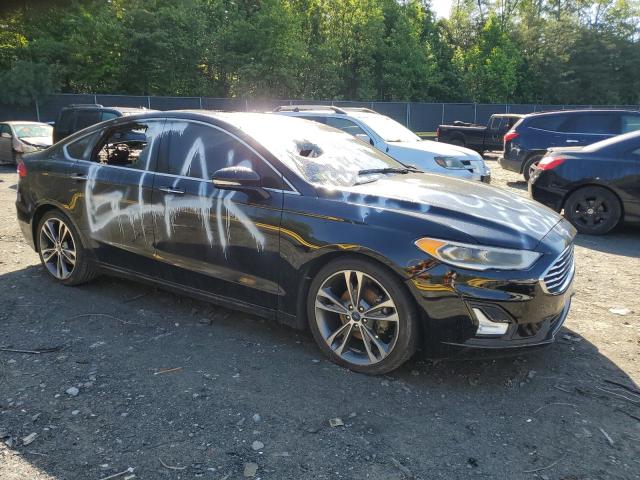 3FA6P0D9XLR138296 Ford Fusion TIT 4