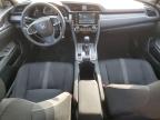 2018 HONDA CIVIC LX for sale at Copart ON - LONDON