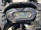 2022 Kawasaki Kl650 G zu verkaufen in Albuquerque, NM - Vandalism