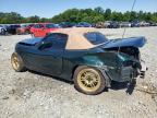 2001 Mazda Mx-5 Miata Base for Sale in Mebane, NC - Rear End