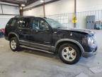 2005 Ford Explorer Xlt for Sale in Byron, GA - Rollover