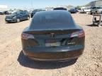 2021 Tesla Model 3  на продаже в Phoenix, AZ - Front End