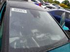2022 VOLKSWAGEN ID3 FAMILY for sale at Copart BELFAST