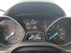 2018 Ford Escape S იყიდება Tulsa-ში, OK - All Over