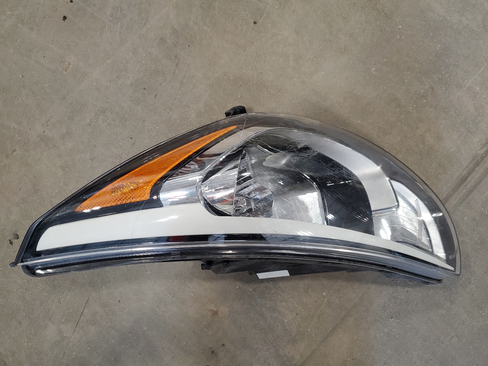 KMHCT5AE9GU265316 2016 Hyundai Accent Se