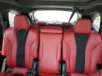 2023 Acura Mdx A-Spec en Venta en Seaford, DE - Front End