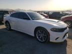 2023 Dodge Charger Gt იყიდება Las Vegas-ში, NV - Rear End