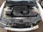 2013 Dodge Charger Sxt for Sale in Dyer, IN - Front End