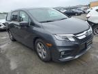 2020 Honda Odyssey Ex продається в Earlington, KY - Rear End