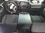 2013 Gmc Sierra K1500 Sle na sprzedaż w Prairie Grove, AR - All Over