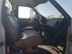 1996 Chevrolet Kodiak C7H042 for Sale in Opa Locka, FL - Normal Wear