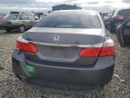 2015 Honda Accord Lx for Sale in Magna, UT - Front End