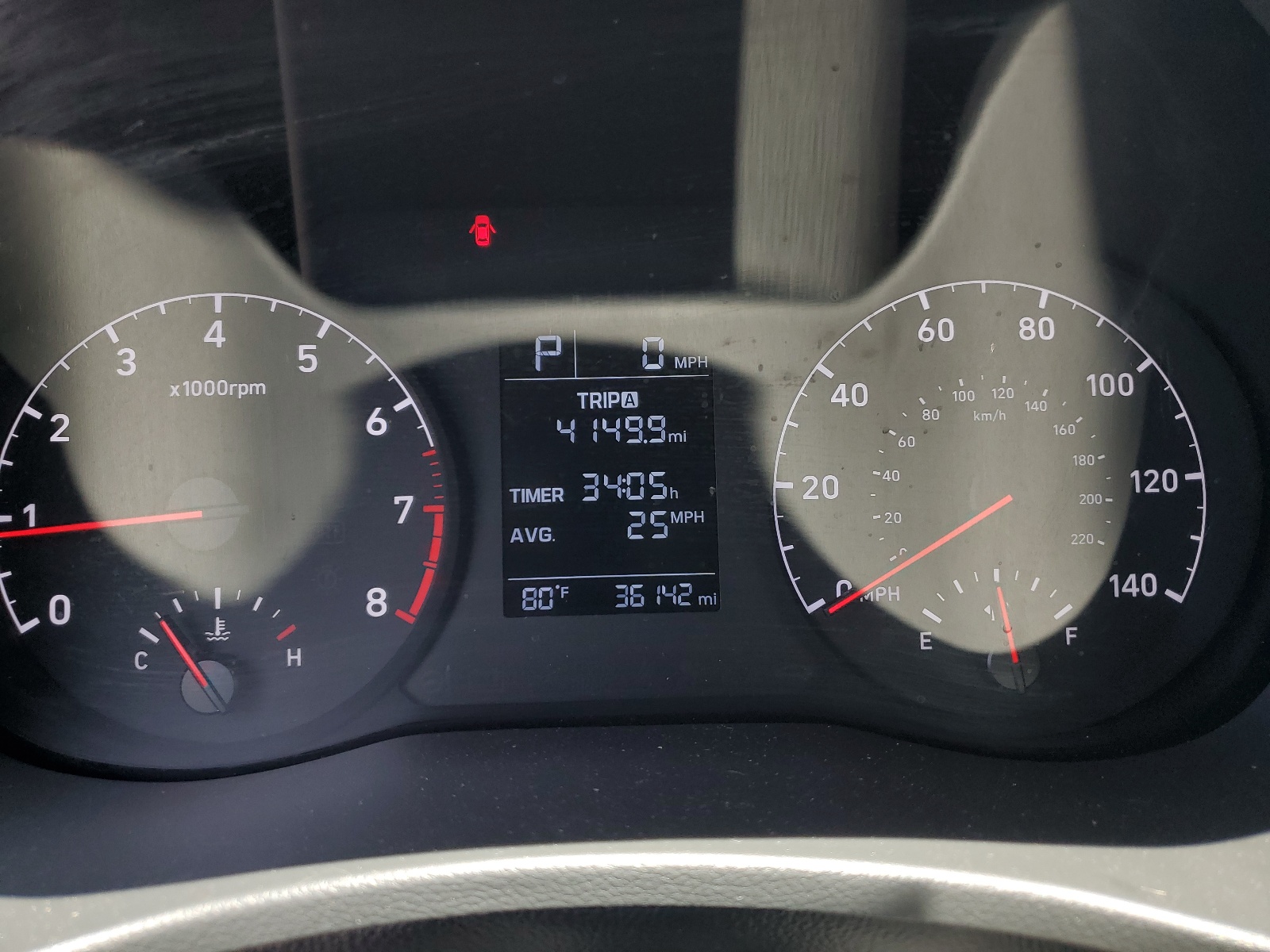 3KPC24A6XNE165330 2022 Hyundai Accent Se