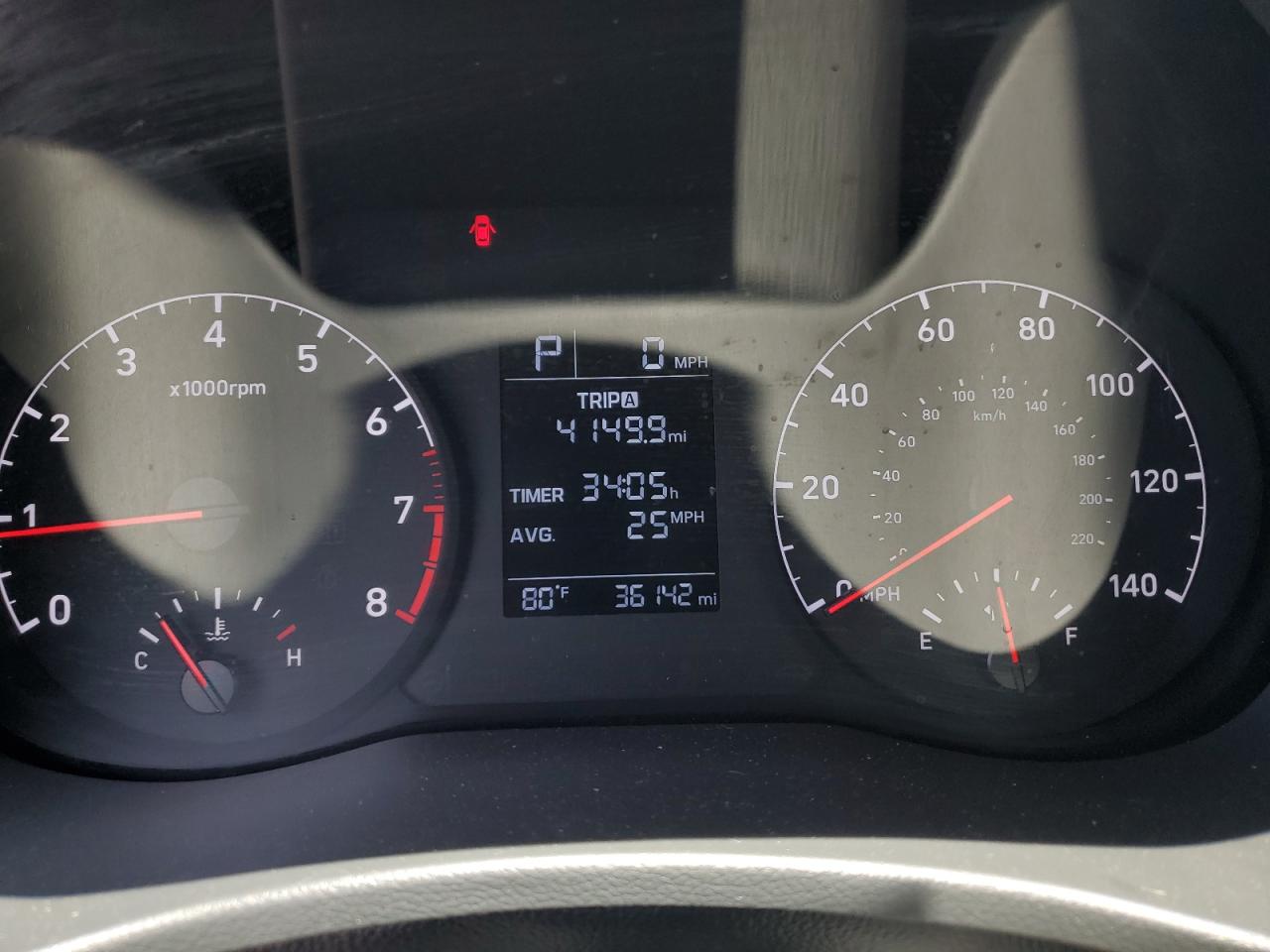 2022 Hyundai Accent Se VIN: 3KPC24A6XNE165330 Lot: 54055074