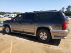 2007 Chevrolet Suburban C1500 de vânzare în Longview, TX - Front End