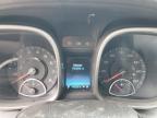 2015 Chevrolet Malibu 1Lt zu verkaufen in Davison, MI - Rear End