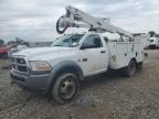 2011 Dodge Ram 5500 St на продаже в Kansas City, KS - Front End