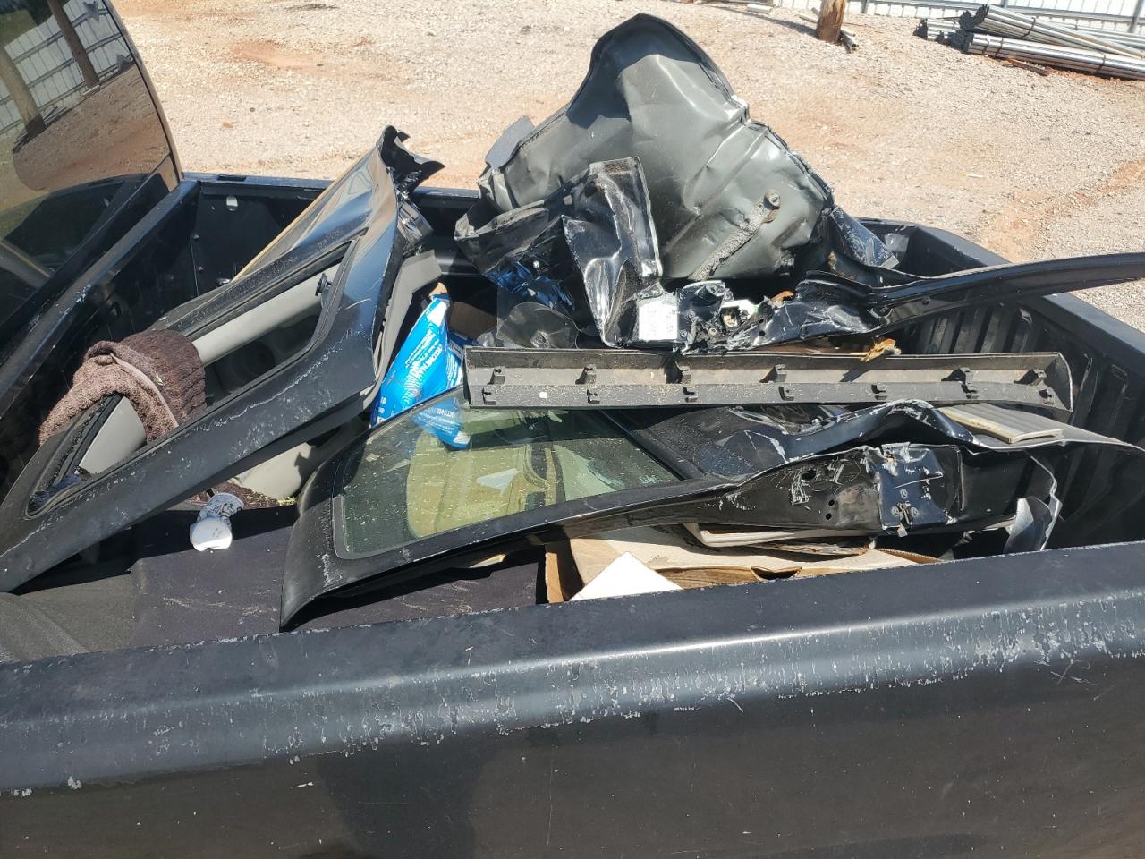 2000 Chevrolet Silverado C1500 VIN: 2GCEC19T8Y1376199 Lot: 54141644