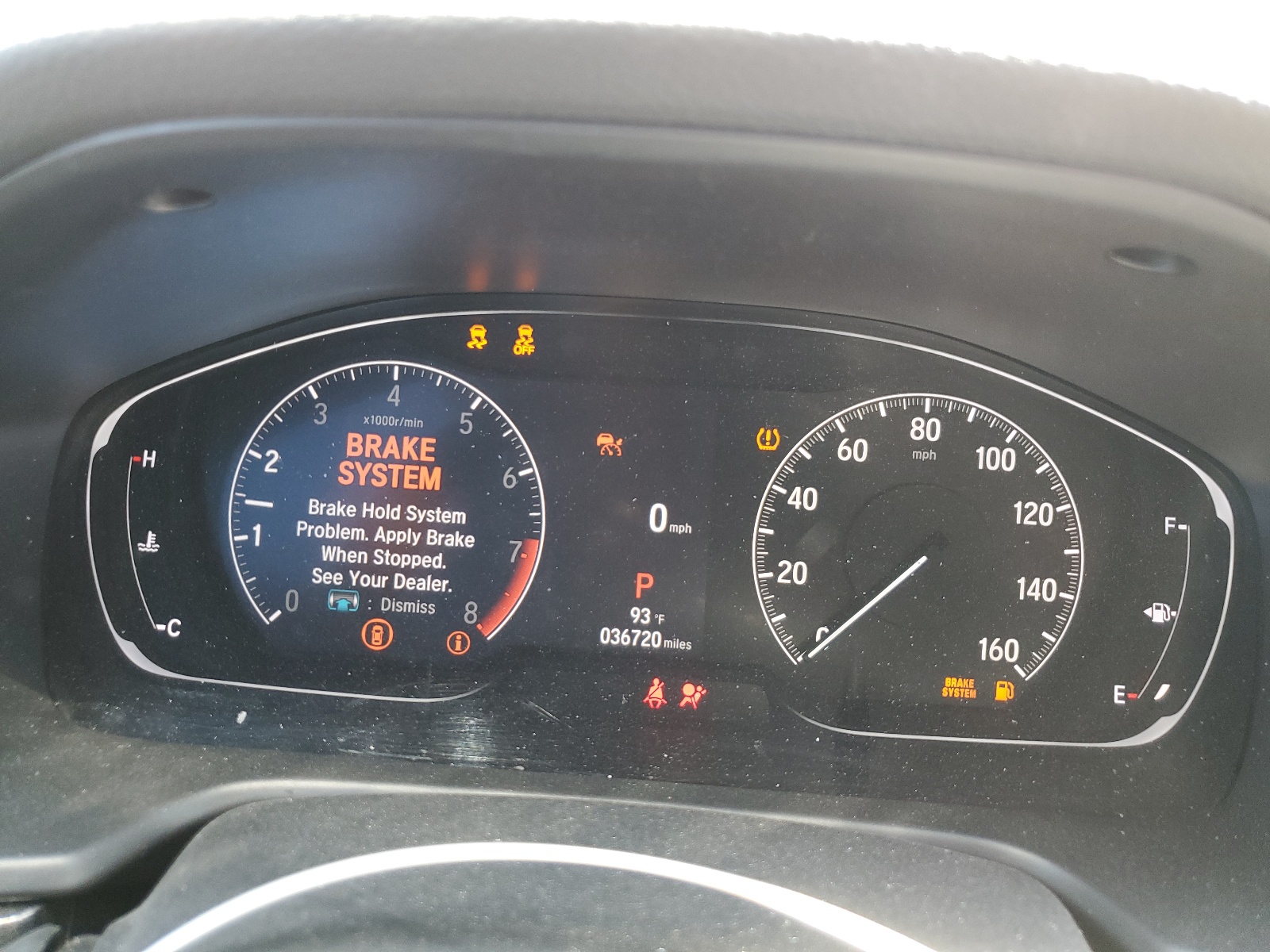 1HGCV2F38NA002433 2022 Honda Accord Sport