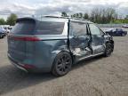 2023 Kia Carnival Sx იყიდება Portland-ში, OR - Side