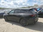 2023 Acura Mdx A-Spec en Venta en Seaford, DE - Front End