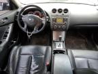 2010 NISSAN ALTIMA BASE for sale at Copart ON - COOKSTOWN