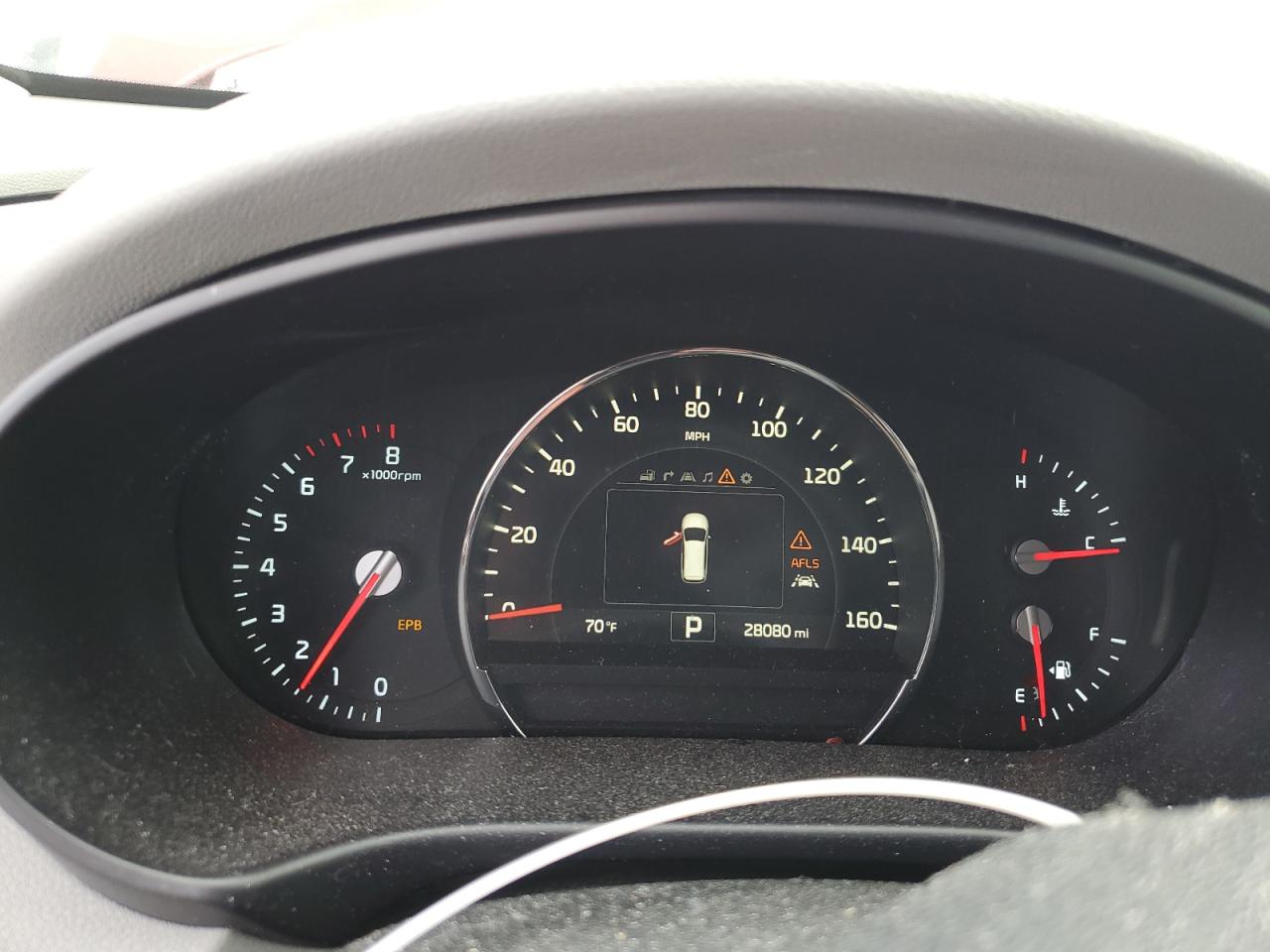 2017 Kia Sorento Sx VIN: 5XYPKDA52HG337219 Lot: 55196244