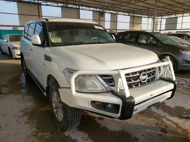 MDHBN7AD2GG703394 - 2016 Nissan Sunny - #undefined