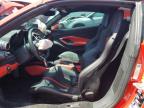 2022 Ferrari F8 Spider  for Sale in Van Nuys, CA - Front End
