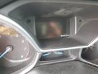 Bridgeton, MO에서 판매 중인 2015 Ford Transit Connect Titanium - Front End
