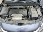 2015 Chevrolet Malibu 1Lt zu verkaufen in Davison, MI - Rear End