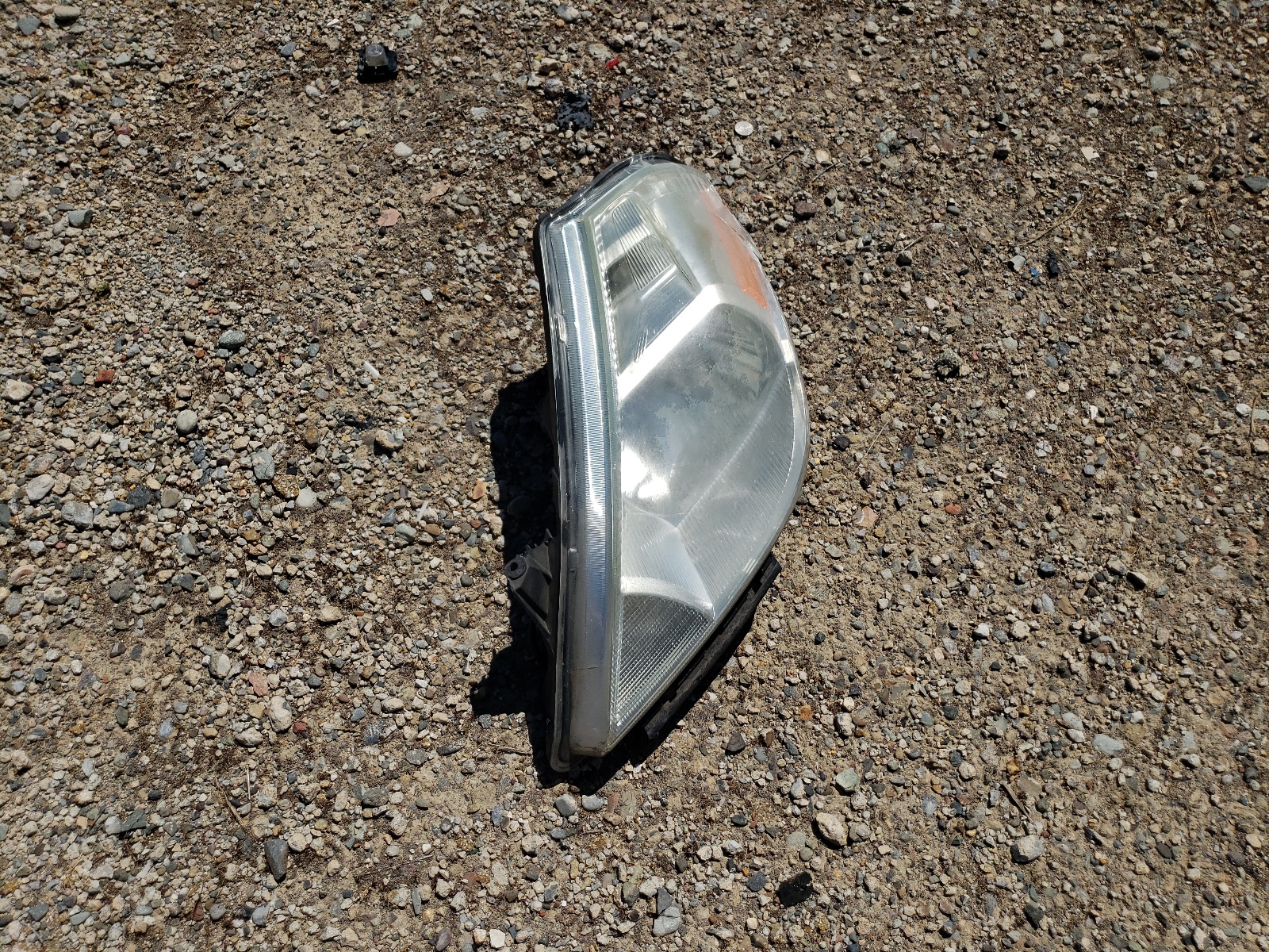 3N1BC13EX8L455890 2008 Nissan Versa S