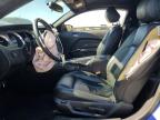 2014 Ford Mustang Gt for Sale in Brookhaven, NY - Front End