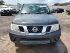 2012 Nissan Frontier S იყიდება Kapolei-ში, HI - Rear End